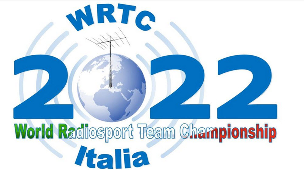 World Radiosport Team Championship