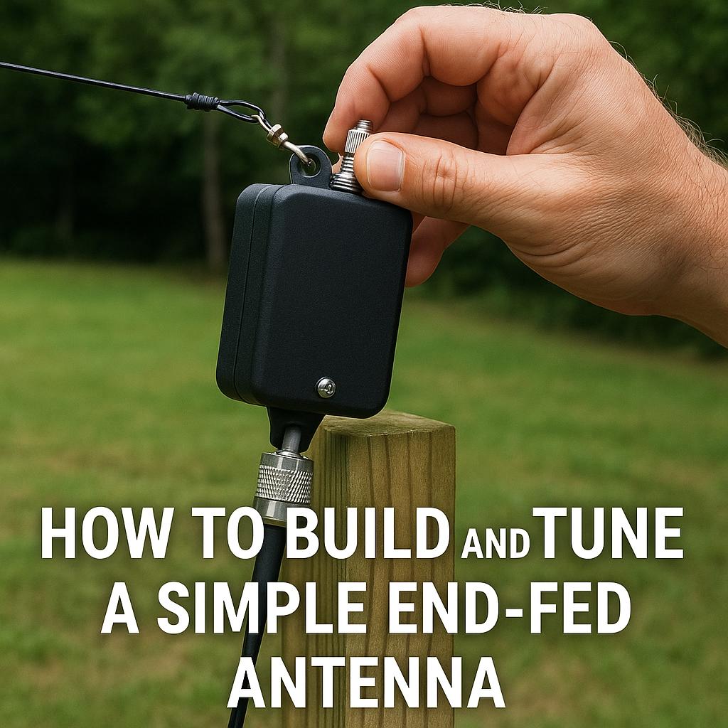 how-to-build-and-tune-a-simple-end-fed-antenna
