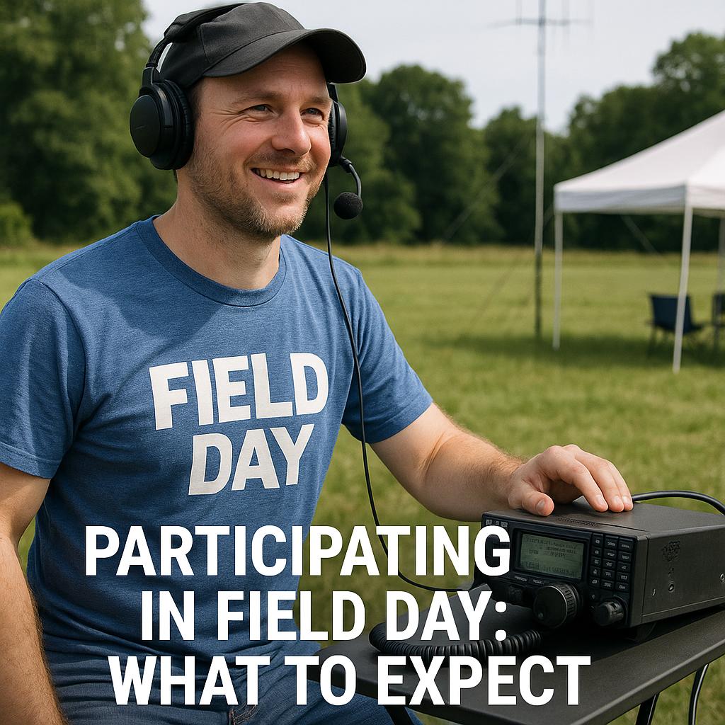 participating-in-field-day-what-to-expect