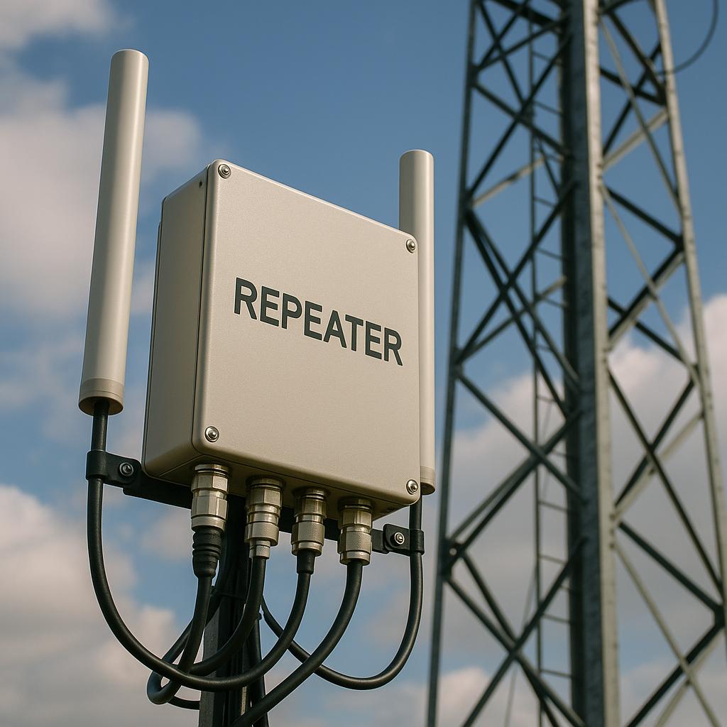 understanding-repeaters-in-vhfuhf-communications